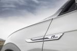 Volkswagen Touareg R-Line One Million 2019 года
